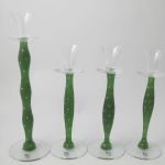 552 2216 CANDLESTICKS